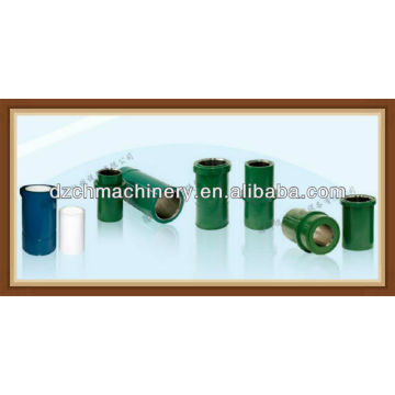 sump pump liner with common models competitive price